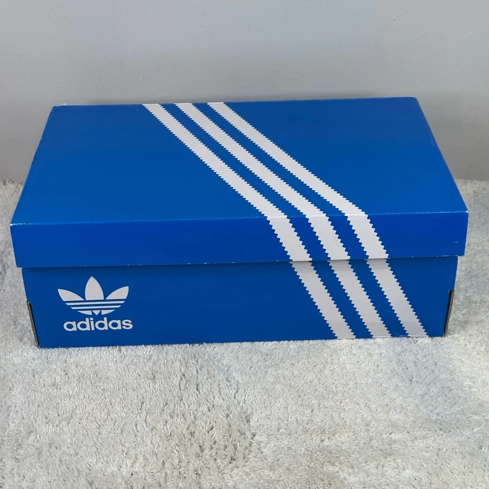 Adidas Gazelle